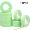 10pcs green