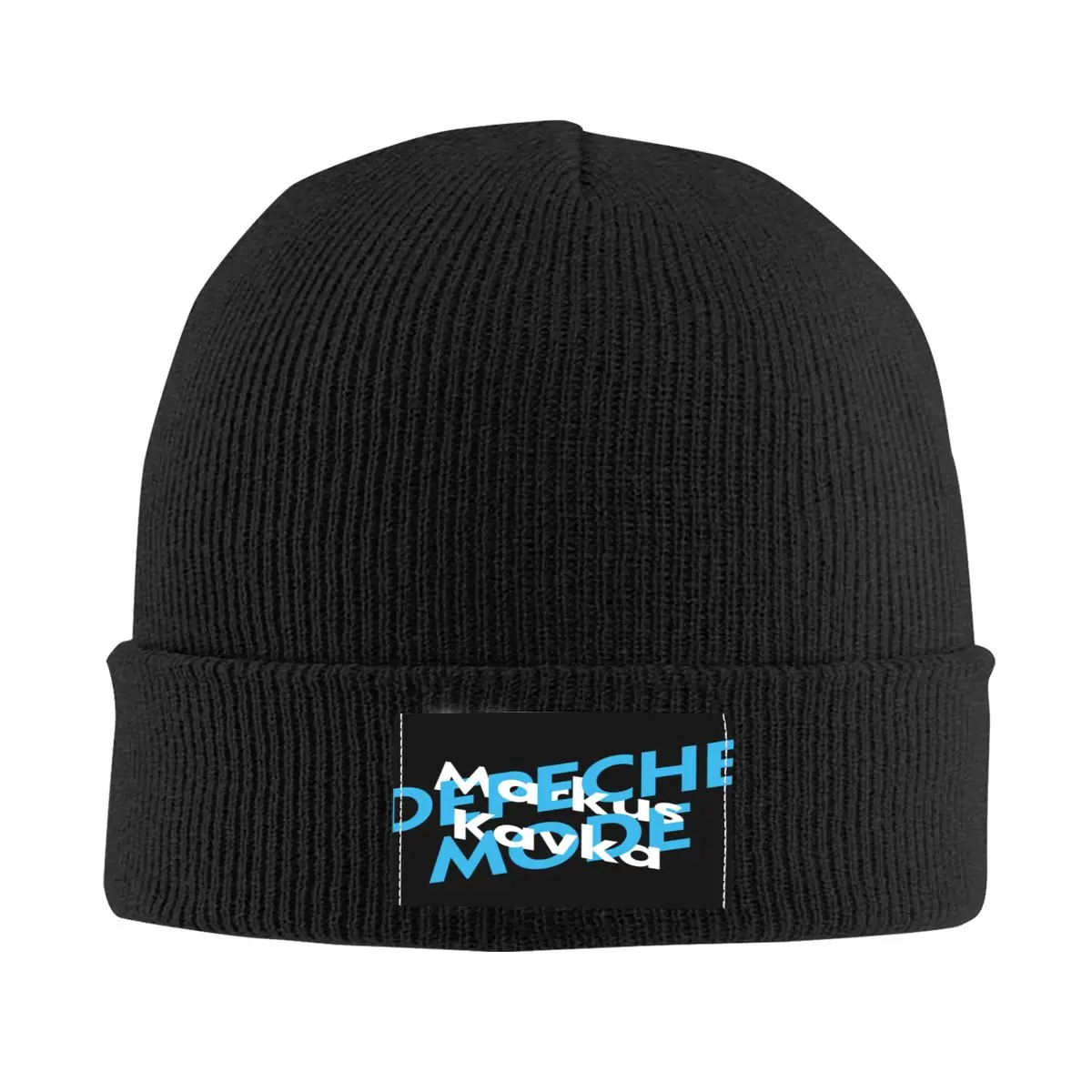 Gorros Para Hombre Guantes Para Frio Bufanda Hombre Gorro Y Bufanda