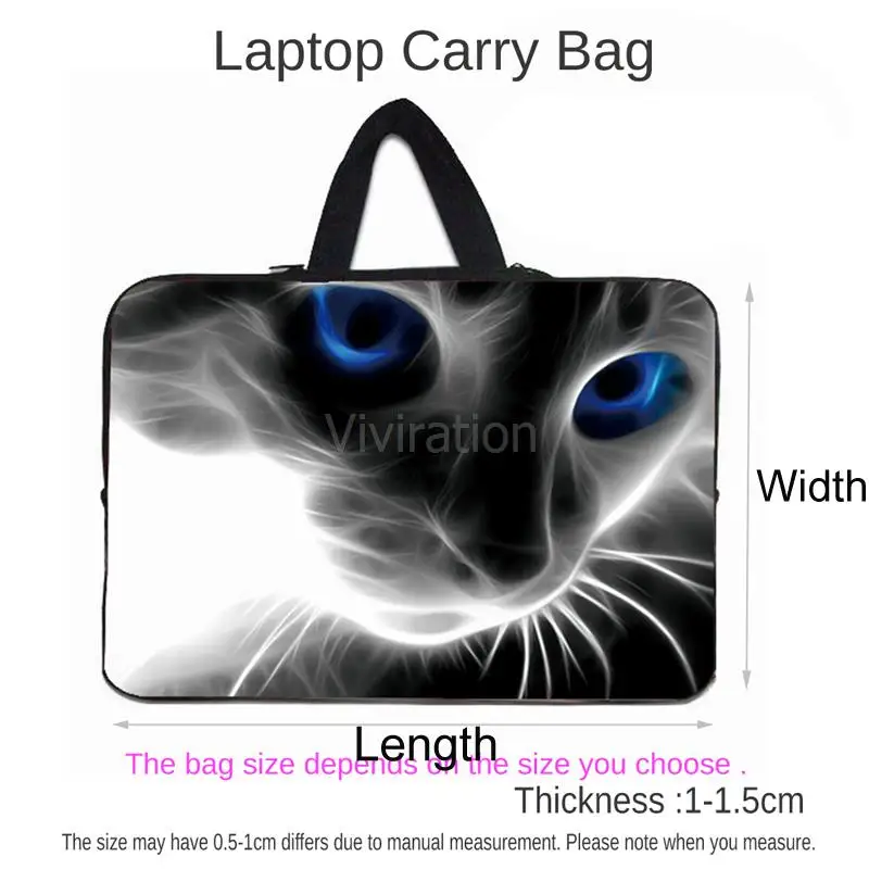 ar de Macbook M2, 15,3, 14,2 