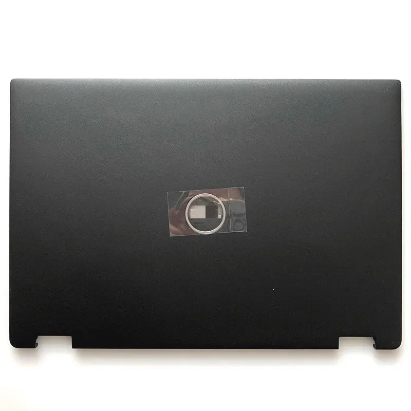 

Новинка, оригинальная задняя крышка для ноутбука Dell Latitude 5289 2 в 1, задняя крышка для ноутбука, задняя крышка AM1S2000B01 RP0P4 0RP0P4