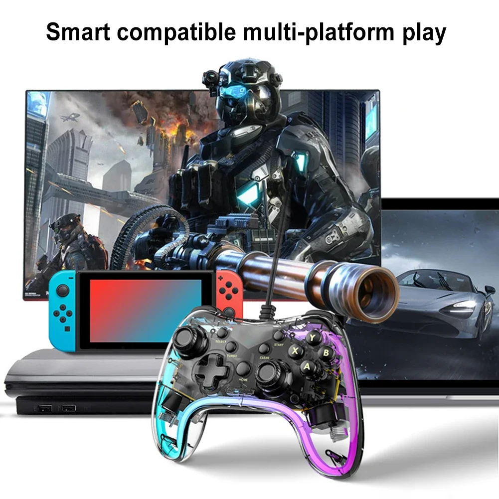 ͺ  ִ RGB   е,    ڵ,  ׼, PS ġ   е Ʈѷ