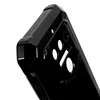 For Oukitel WP23 Soft TPU Phone Case for Oukitel WP 23 OUKITEL WP23 Clear Transparent Back Cover Shell Silicone Plain Coque 3