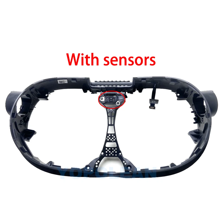 For Oculus Quest 3 VR Headset Console Inner Shell Bracket