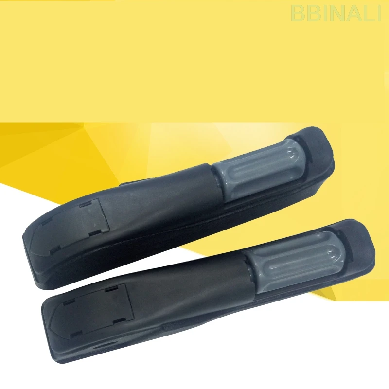 

For Doosan Daewoo Dh225 220-5-7 Hyundai R210 215 225-9 Excavator Cab Seat Armrest Excavator Accessories 1