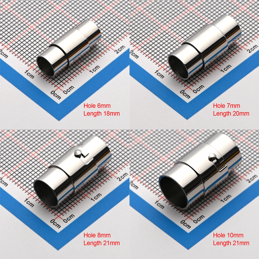 2-10mm η ƿ  ڼ   ɼ,   ڵ  Ŀ    , 2 