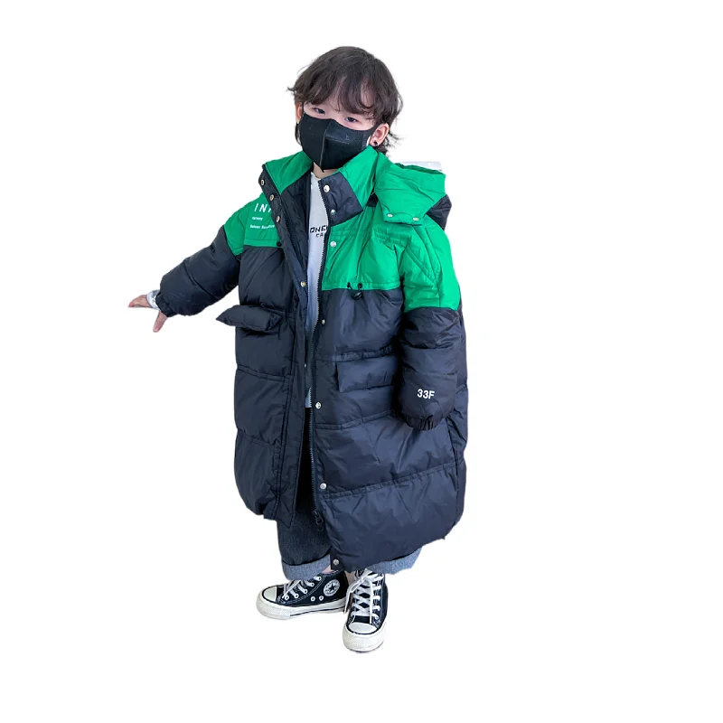 �β��� ������ �ĵ� �� �ٿ� ��Ʈ �� ��Ŷ ���ƿ� ���ƿ�, 2022-110 cm, ĳ�־� ����, 160 �ܿ�