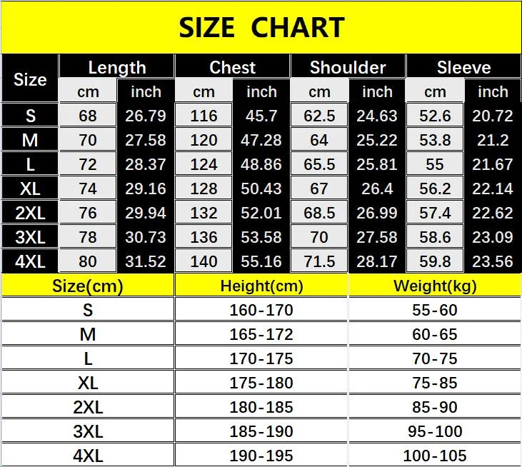 Teens Winter Men's Down Jacket Stylish Male Down Coat Thick Warm Man Clothing Brand Men's Apparel Warm Parka