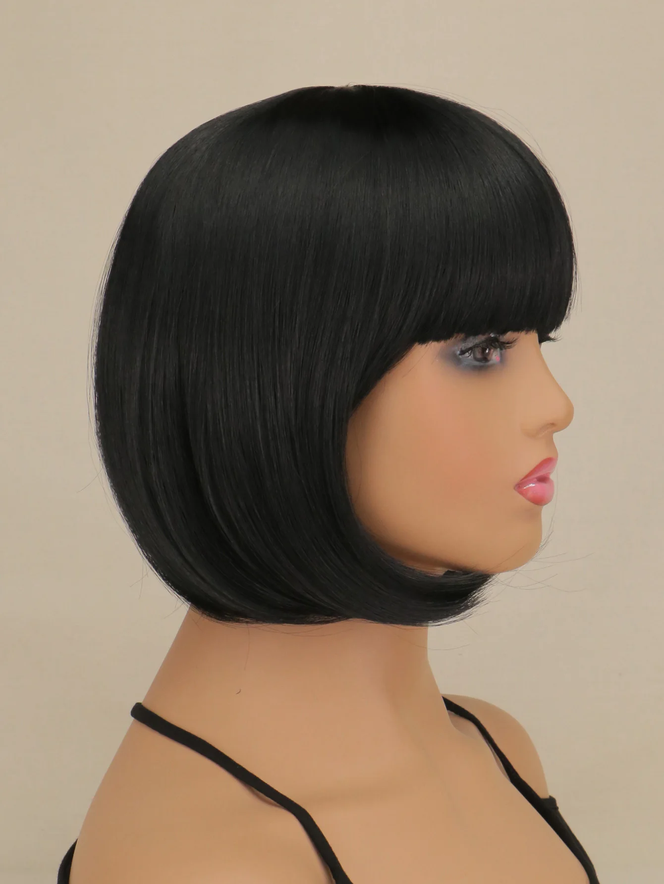  ռ  ÷   ոӸ  ǻ 1920  ÷ ҳ  |   Mia Wig Uma Th ȣȯ 