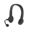 4PCS 1:12 Mini Doll House Headphone Microphone Glasses Decor Collection For Gifts Dollhouse Miniature Accessories Kids Toys 5