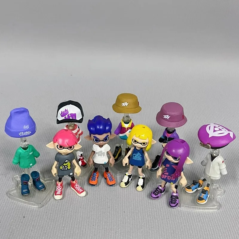 dsc-products