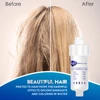 Shower Head Filter,Water Softener, Soft& Improve Hair/ Skin Chlorine Removal,Bathroom Accessories 4