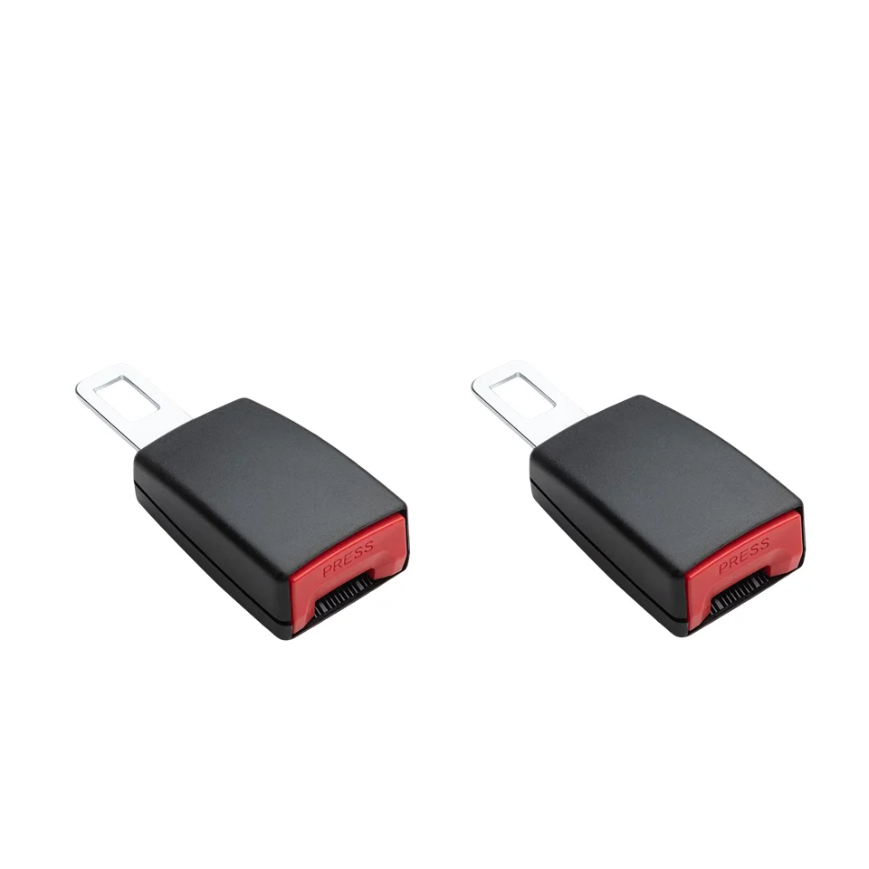 2pcs