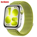 1Pc-Green