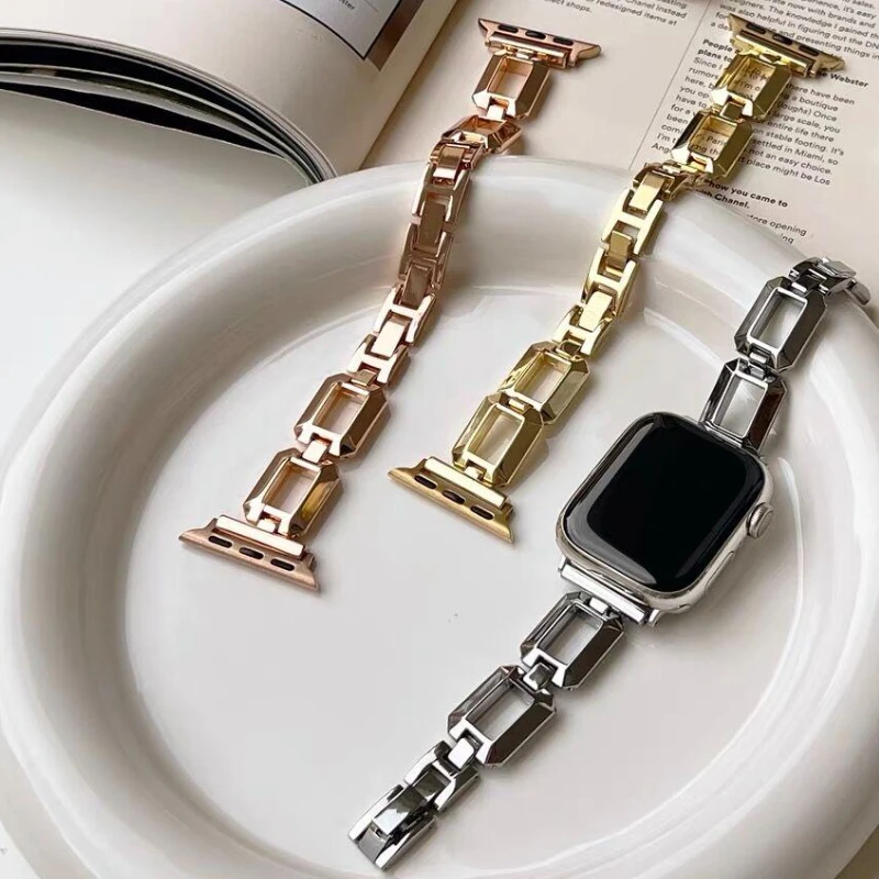  ġ η ƿ , Ʈ 49mm,   ո , ̿ġ 6, 5, 4, 3, SE, 45mm, 44mm, ݼ  Ŀ