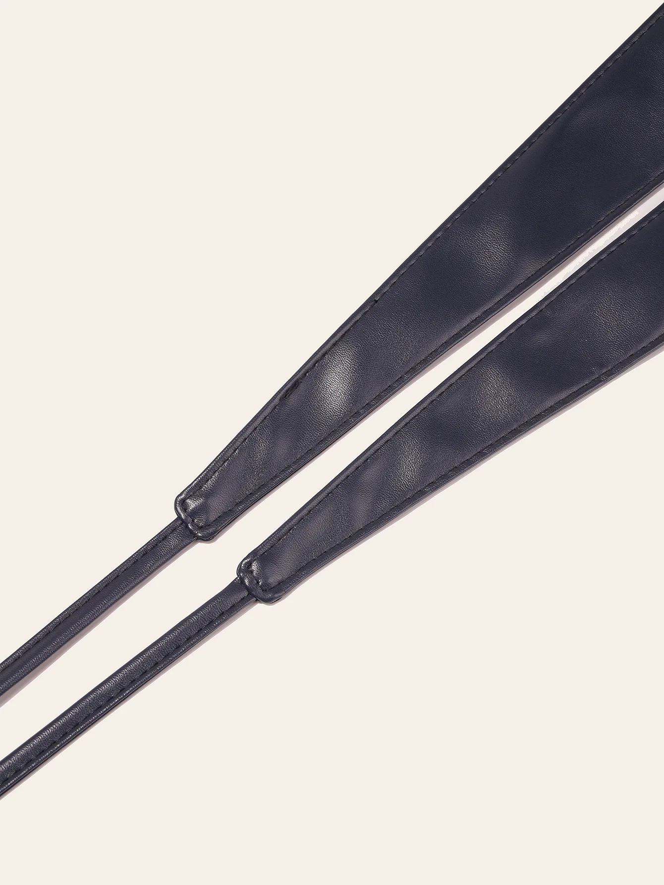 Neuer Damen-Taillenbezug aus weicher Spitze, Schwimmgürtel, vielseitiger Damen-Taillengürtel, grenzüberschreitender Spot-Schwimmgürtel, Hersteller, Direktvertrieb – Detail 22