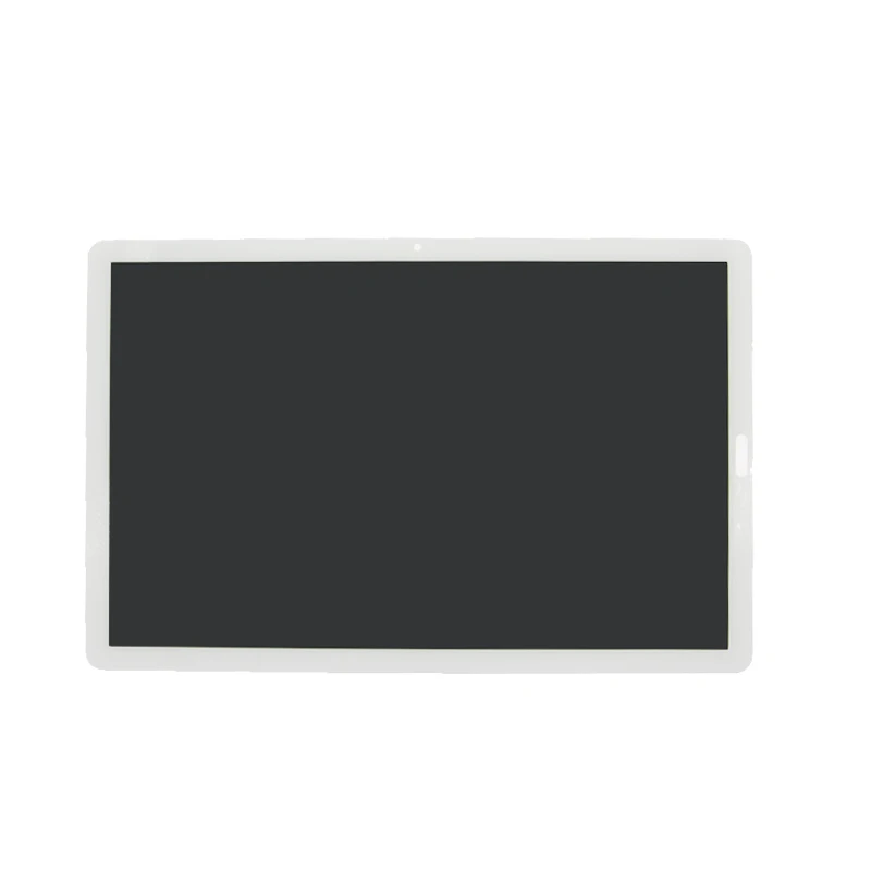Huawei MediaPad M6 10.8 LCD Display Touch Screen Replacement - Super Quality Description Image.This Product Can Be Found With The Tag Names Automotive, Beauty Health, Computers Electronics, Fashion, Home Garden, Online shopping, Phones Accessories, Toys Sports, Weddings Events