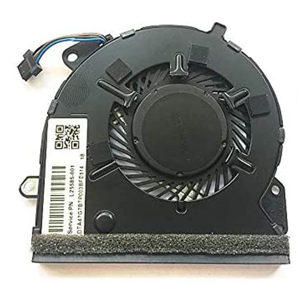 para hp pavilion 15 cs cs0025cl 15t-cs