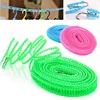 10m/8m/5m/3m Non-slip Windproof Hanger Outdoor Clothesline Travel Retractable Rope Washing Line Camping Drying Lines Home Gadget 1