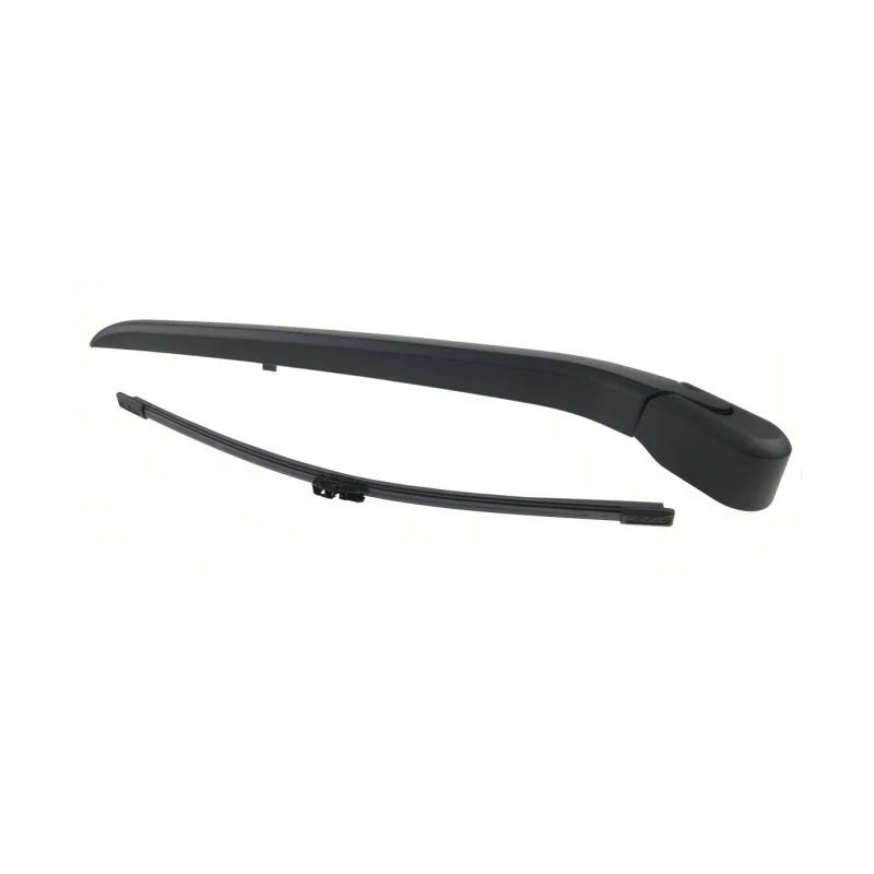 Car Rear Wiper Blades Back Windscreen Wiper Arm For VOLVO XC90 2019 ...