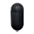 Black 3 buttons spl