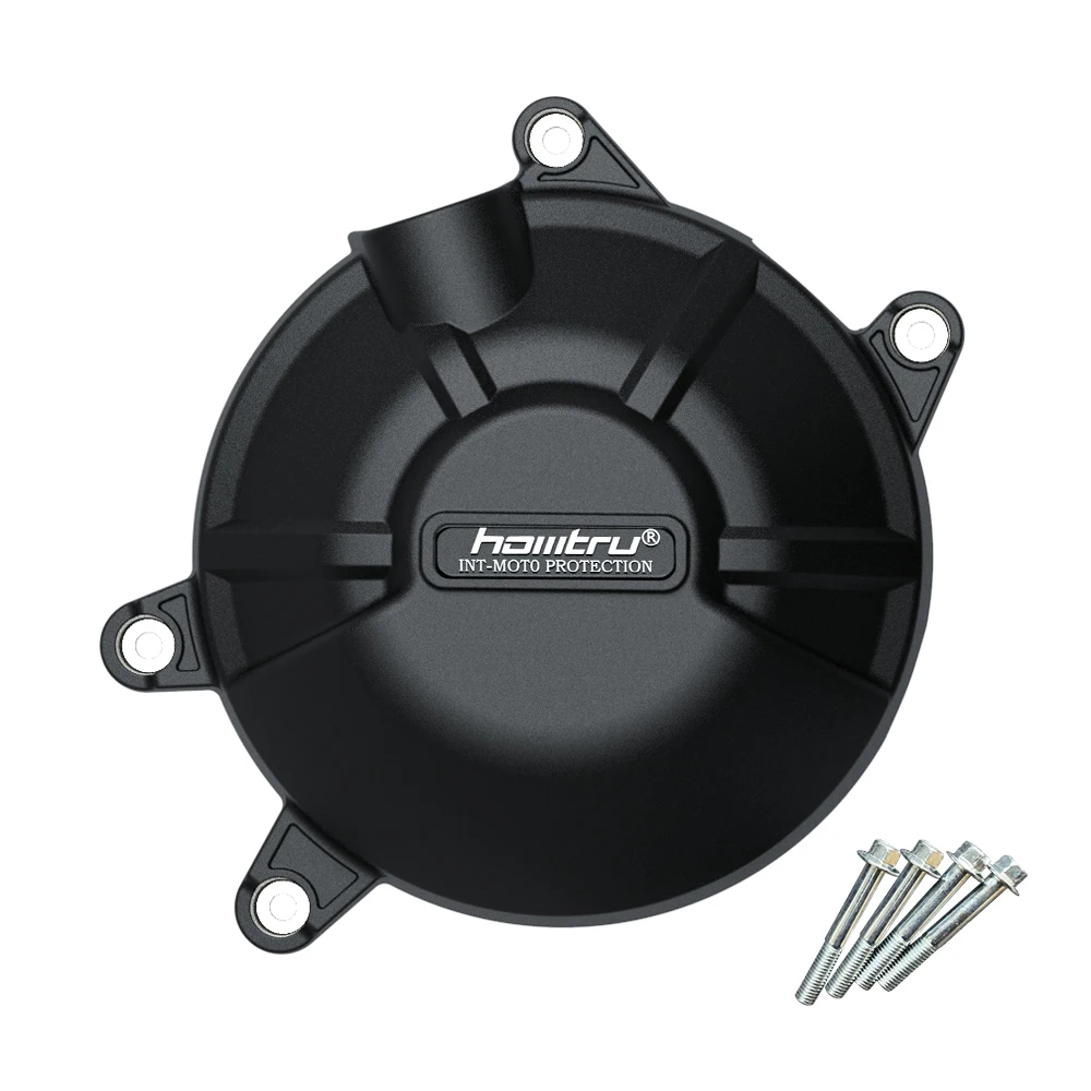 Рисунок 4 - Защитная крышка двигателя для HONDA