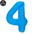 Fluorescent Blue-4