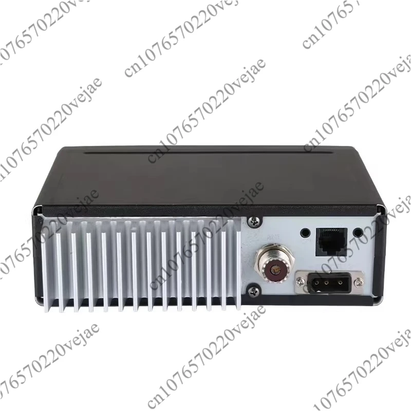 829대의 27MHz-39MHz 단파 무전기, 해상 선박용 단파 CB 무전기, 낚시 보트 차량용 무전기