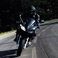 Motor Accessories Store