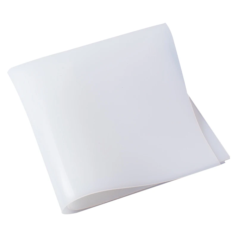 https://ae01.alicdn.com/kf/S2fbd723066794438aeda547fa29b6cb3v/500x500mm-High-Quality-Silicone-Rubber-Sheet-Plate-Heat-Resist-Cushion-Silicone-Pad-thick-0-5-1.jpg