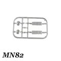 MN82Y-C82-04-04