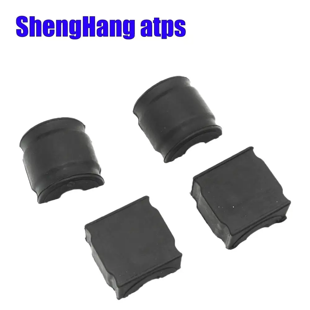 

Rear Balance Rod Rubber Sleeve Stabilizer Rod Bushing 3D0511327,3D0 511 327 For Audi A8D3 2003 2004 2005 2006 2007 2008 2009-10
