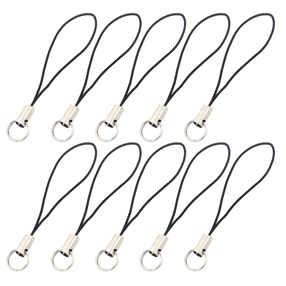   м ޴ ߵ, Ϲ ª ո ,  ī޶  Ÿ̸ , ª ߵ, 100 