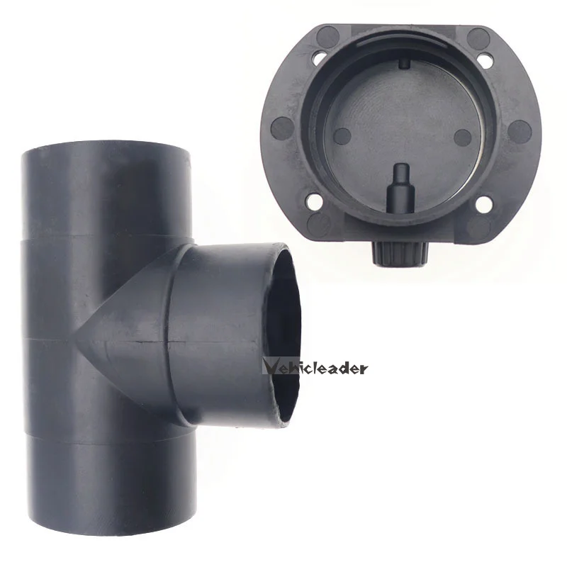 60mm ڵ   Ʈ Ʈ T/Y ǽ ƿ  Ŀ (Webasto Eberspaecher      )