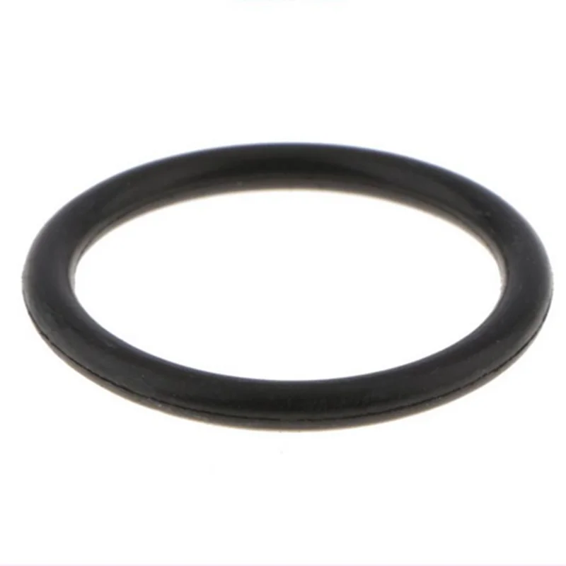 O-Ring 26.4 x 3.1 for Honda civic 30110-PA1-732