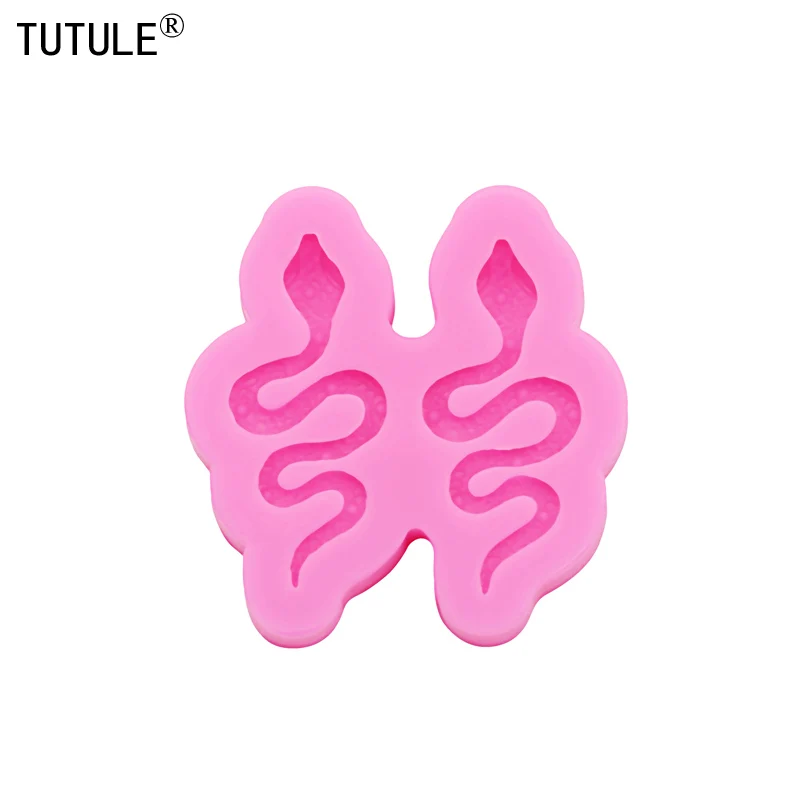 Julius Maddox Human Bench Press Silicone Mold Polymer Clay Jewelry