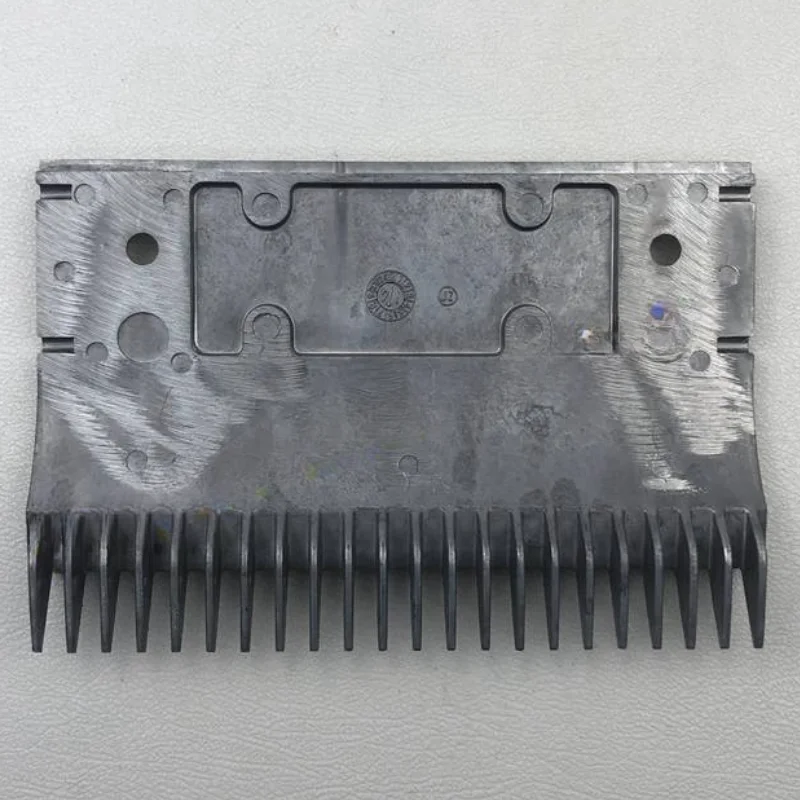 For Hyundai comb plate C65500390H02