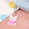 1pcs pendant