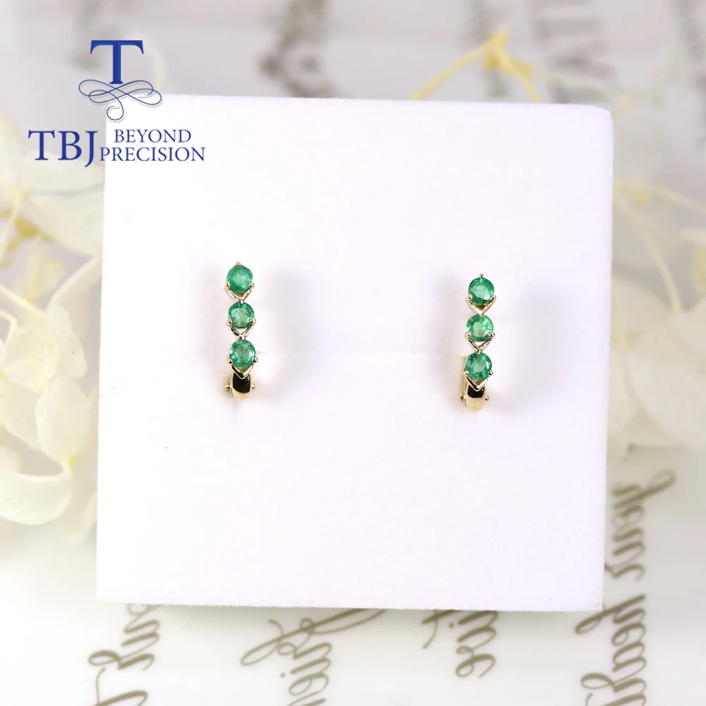 14K   ޶  Ͱ, õ ,  ,  ־ ϻ 뿡 , 2.7mm