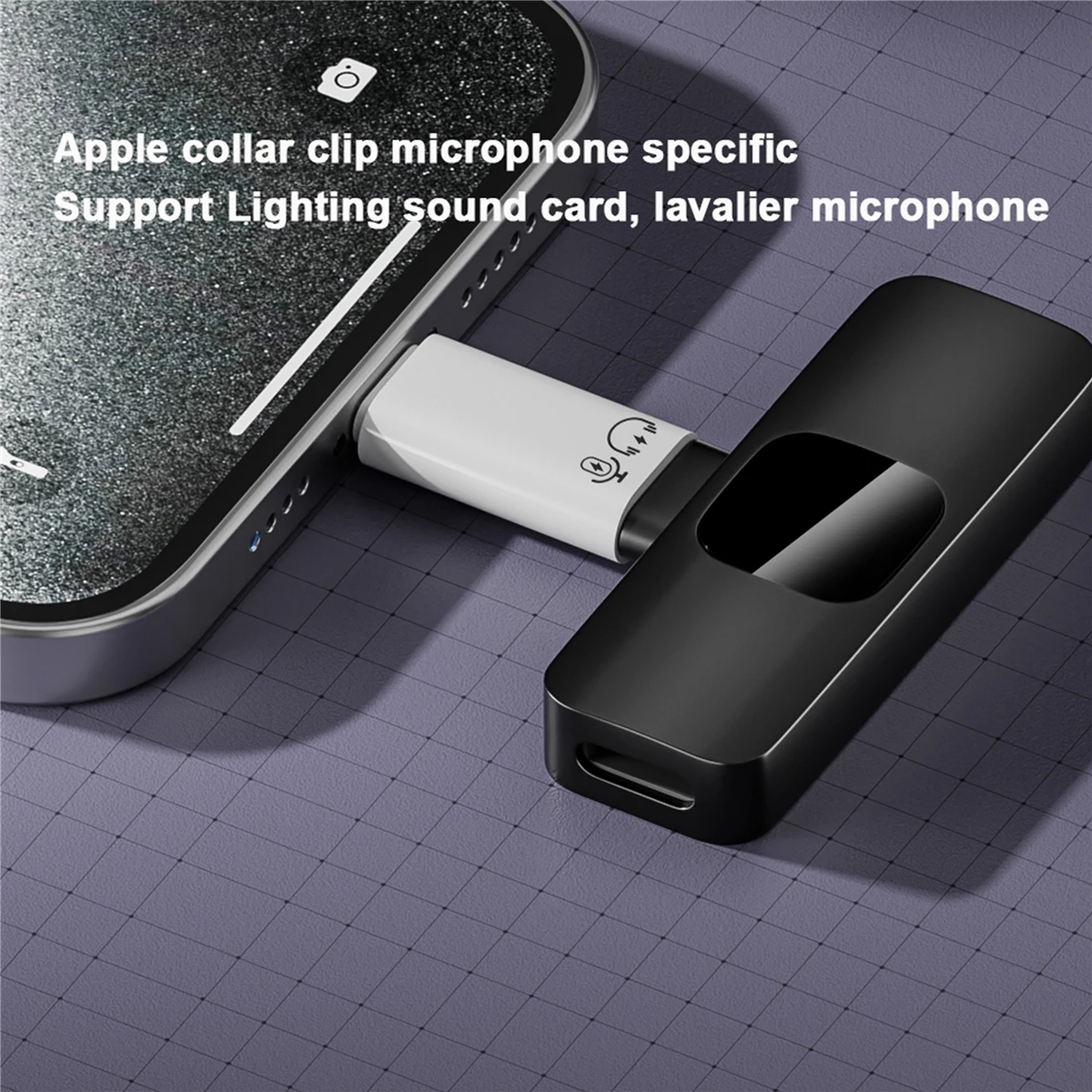 Slide image eb4e58088d2f4a1c91e36919a66ea482