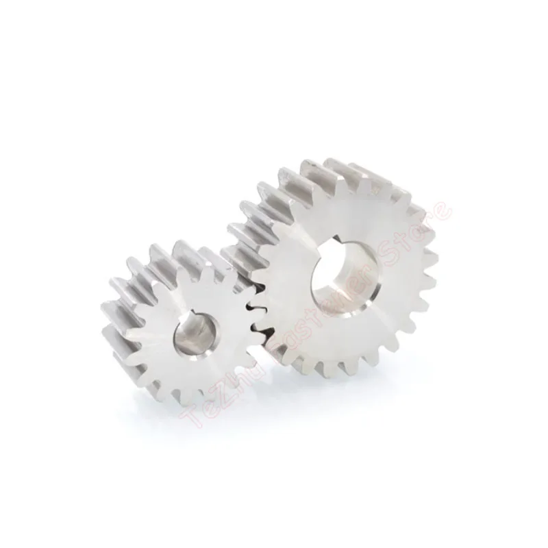 Slide image 77ae3cc67e724f619ff3bd416b11855d