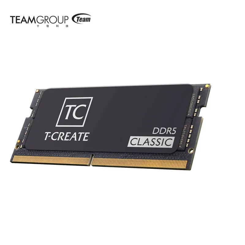 メモリー TEAMGROUP T-Create Classic Amazon.com: TEAMGROUP T-Create Classic 10L DDR4 32GB Kit (2