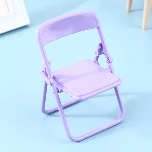 

2022 Seat Washing Foot Bathroom Stool