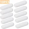 white-10pcs