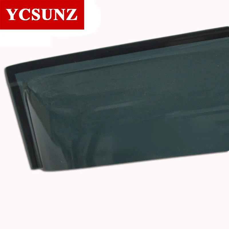 ABS  ̵  , ޸  X Ŭ 2018 2019 2020  ÷ , ڵ ׼ Ycsunz