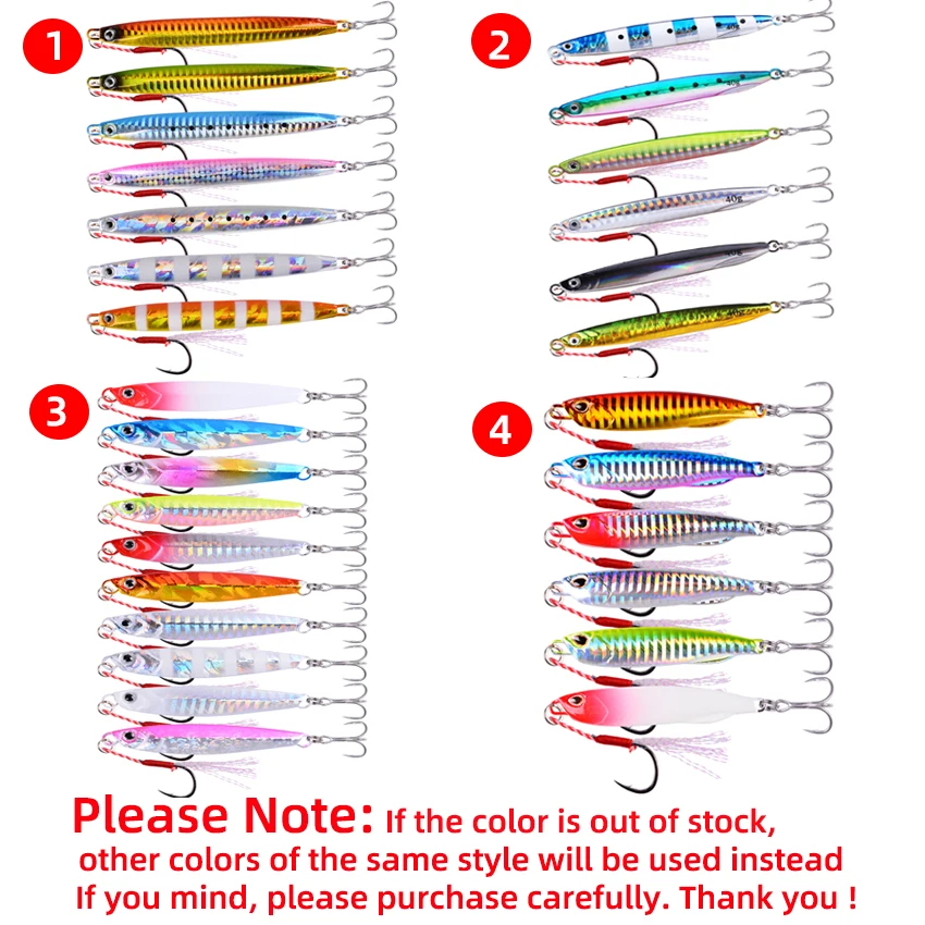 20 قطعة الصب المعادن الرقص الصيد السحر عدة 10 جرام...