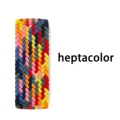Heptacolor