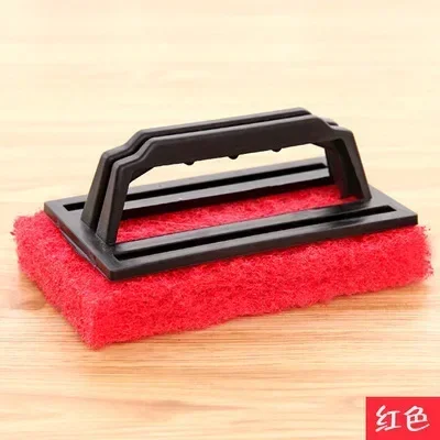 Cleaning Sponge Brush Is Suitable for Jacuzzi Swimming Pool Line Swimming Pool Cleaner Accessories Бассейн Piscina Piscine