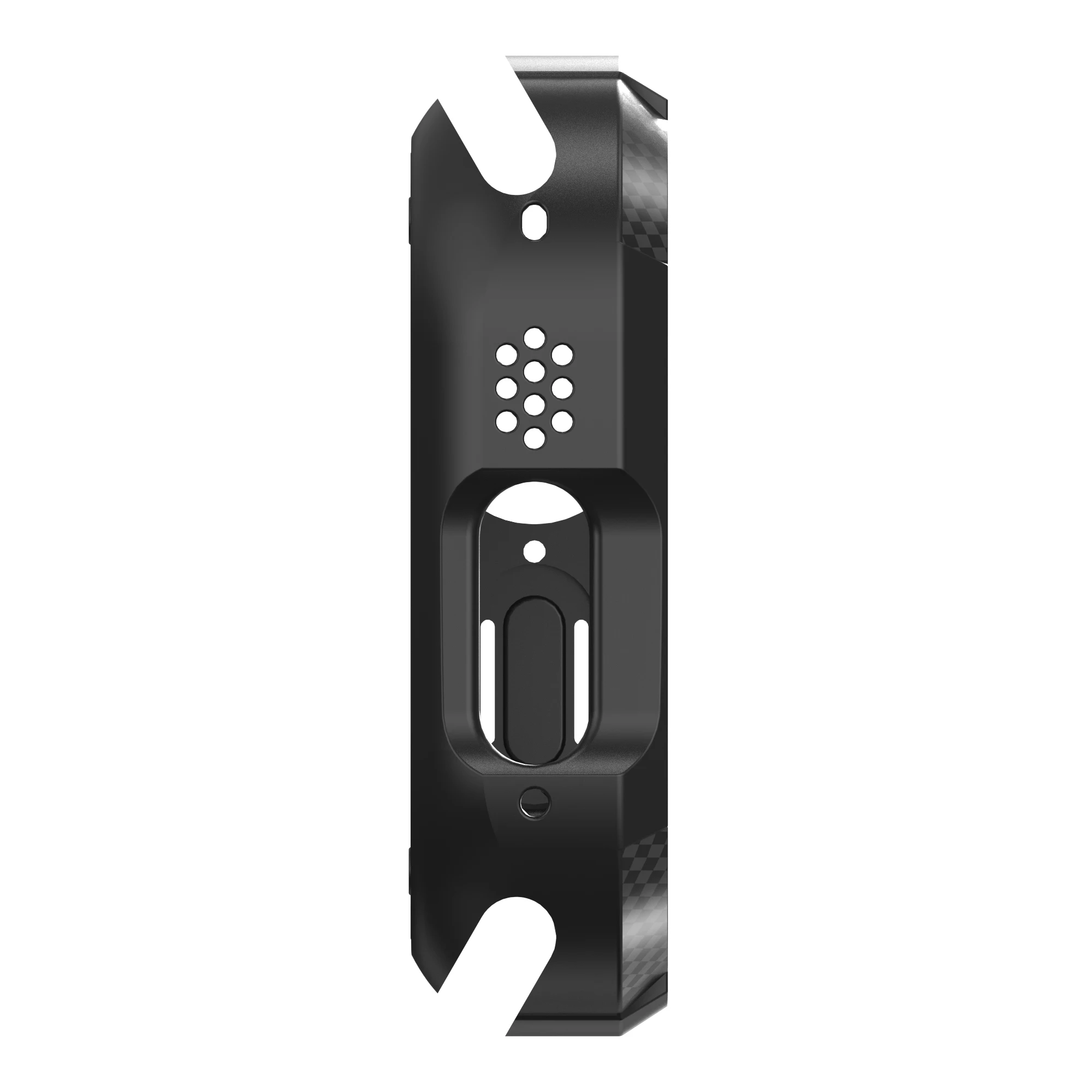  ġ Ʈ 2  TPU ȣ ̽, Ǹ  Ŀ , ̿ġ ø 9, 8, 7, 6, 5, 4 , 44mm, 45mm