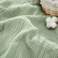 Sage green