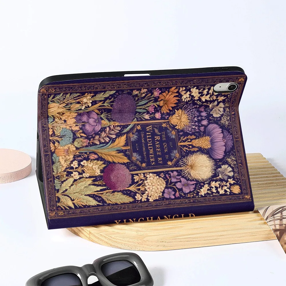 Universal Tablet Protective Case